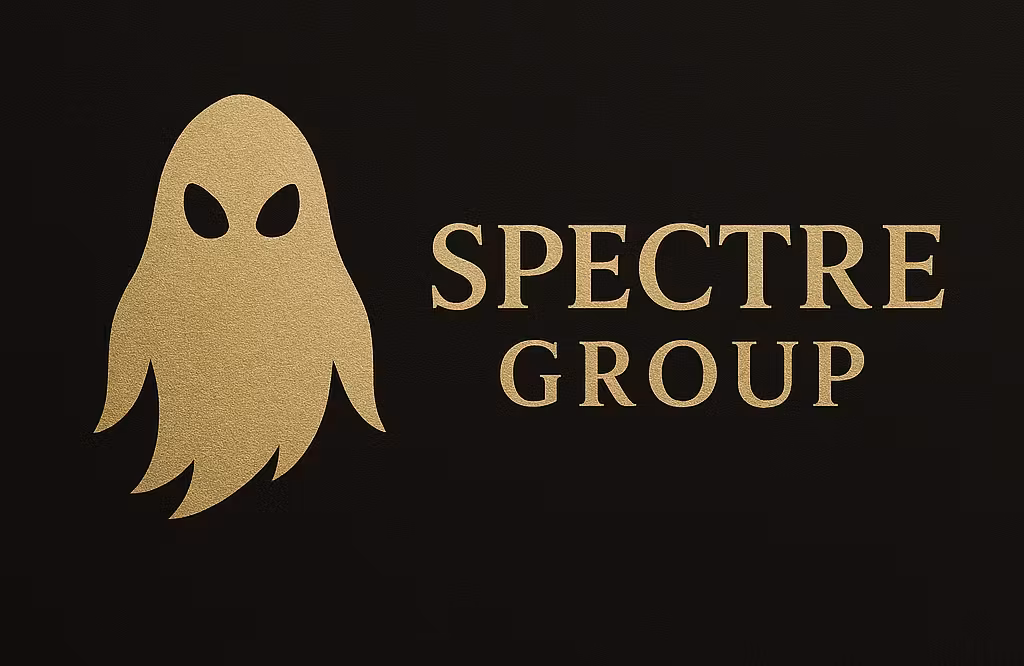 SpectreGroup