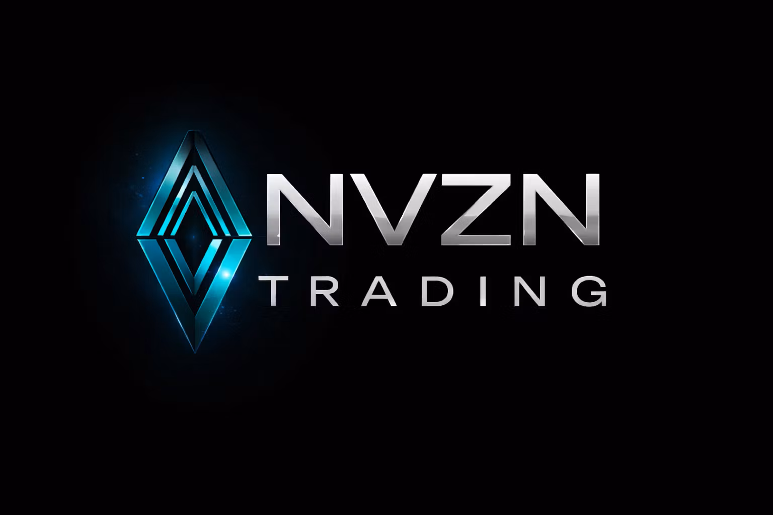 NVZN Trading
