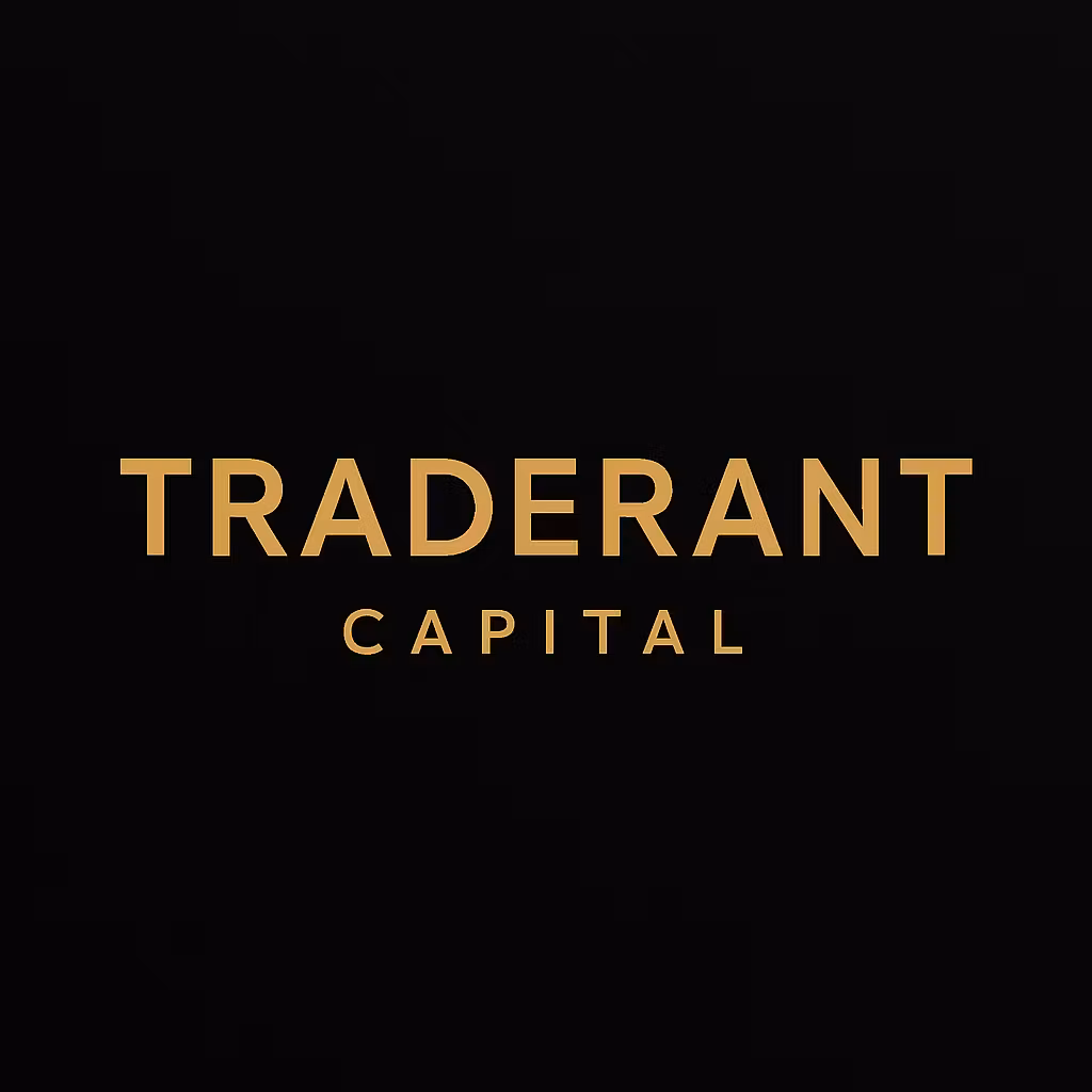 Trader Ant Capital