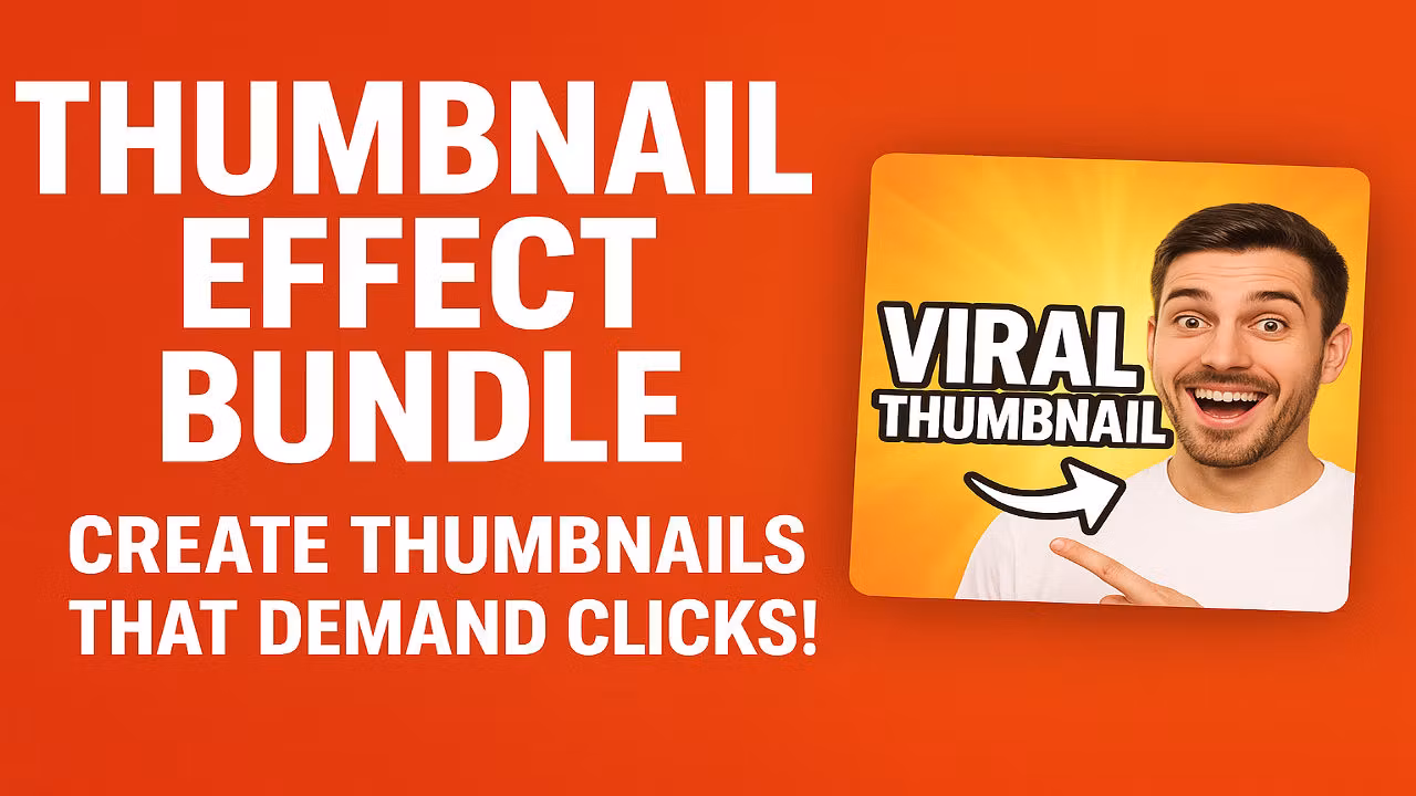ThumbMagic