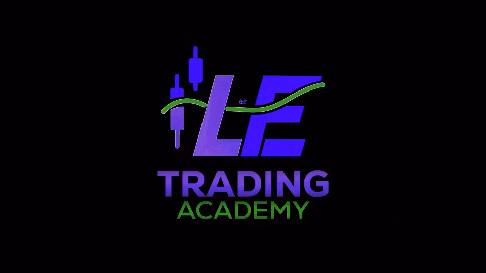 LE Trading Academy 