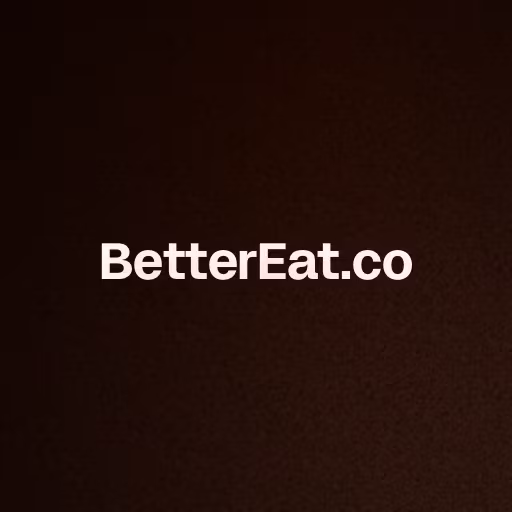BetterEat.co