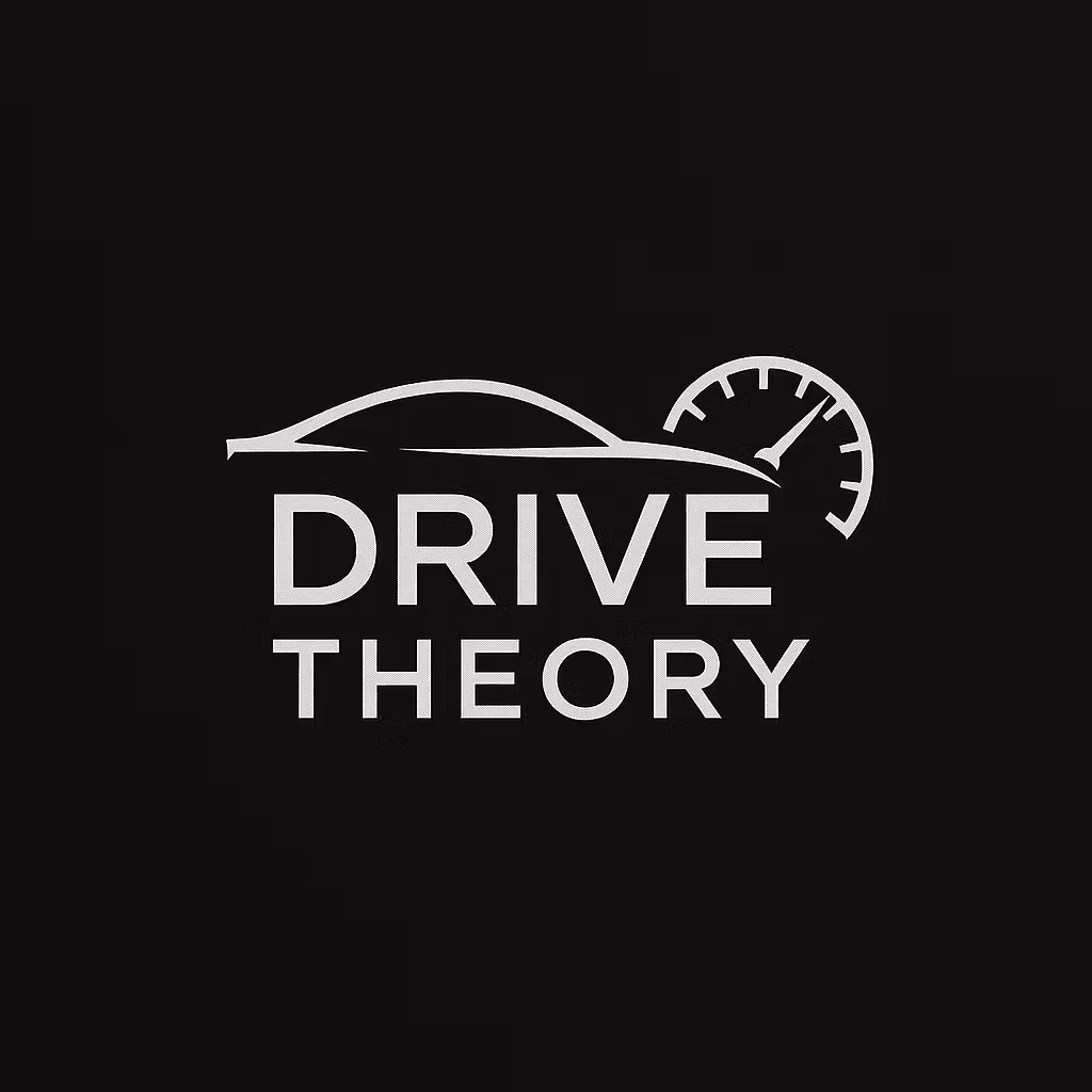 DriveTheory