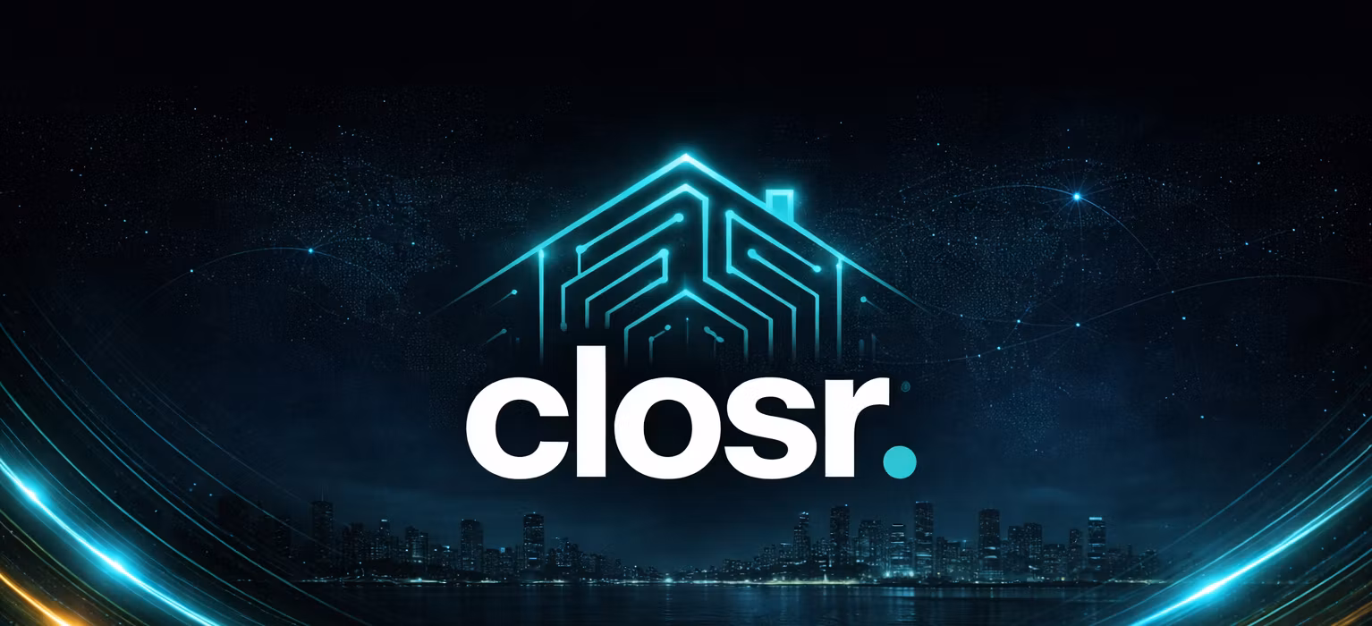 CLOSR