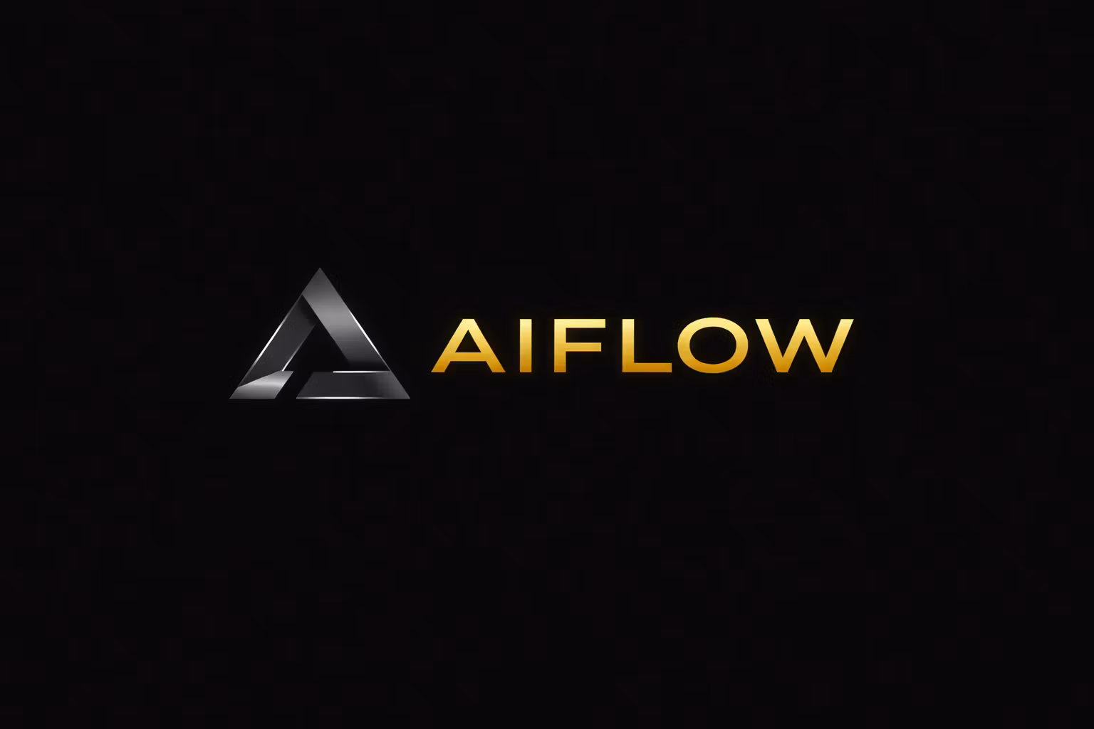 AIFLOW