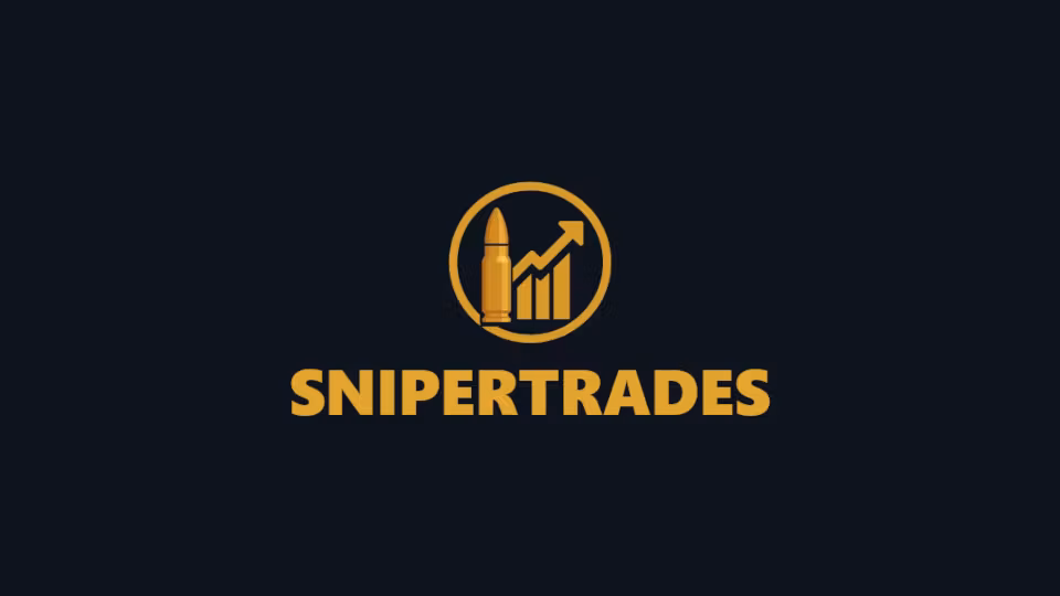 Sniper Trades