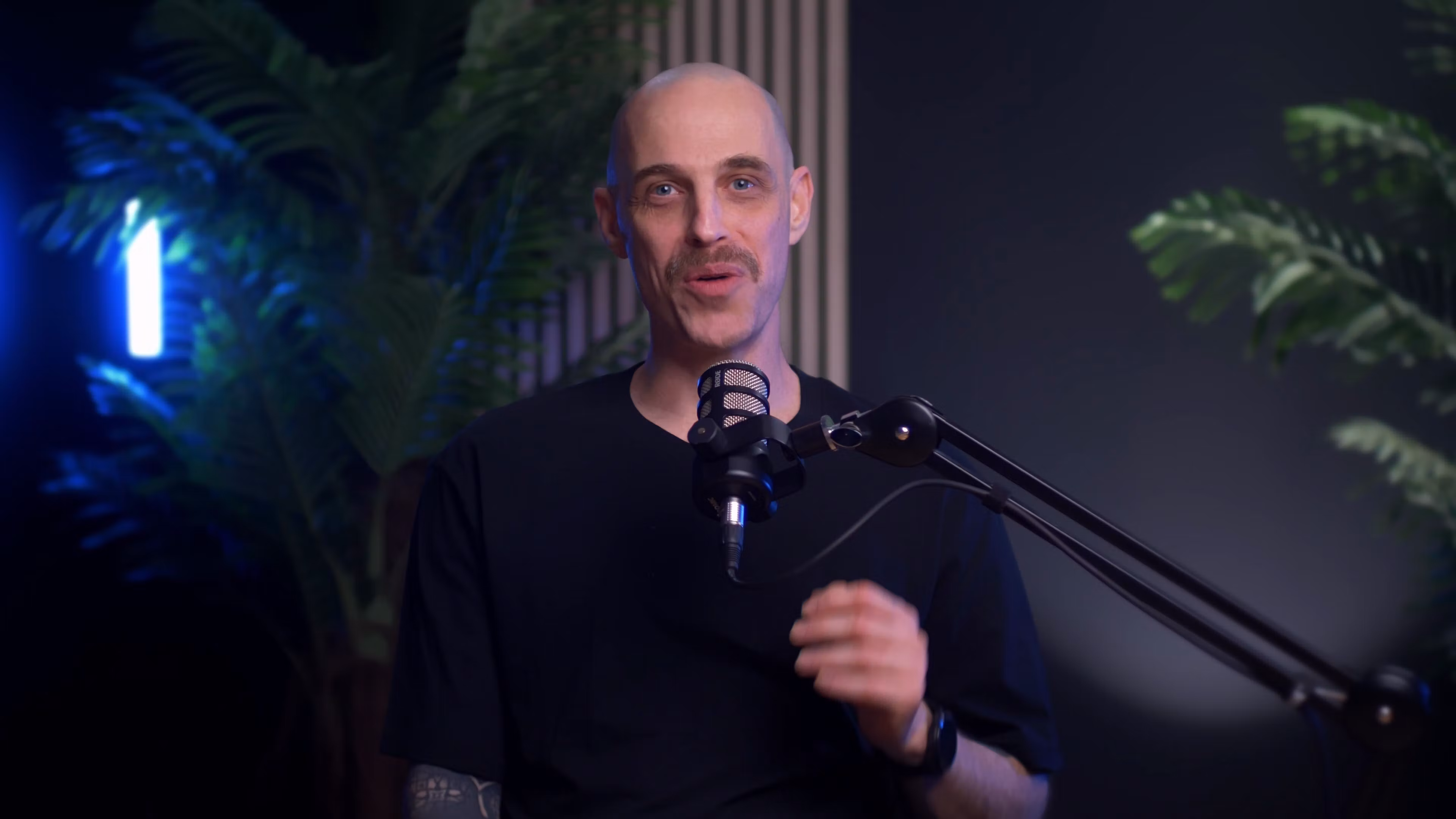 PrimeGenAI - Free Community