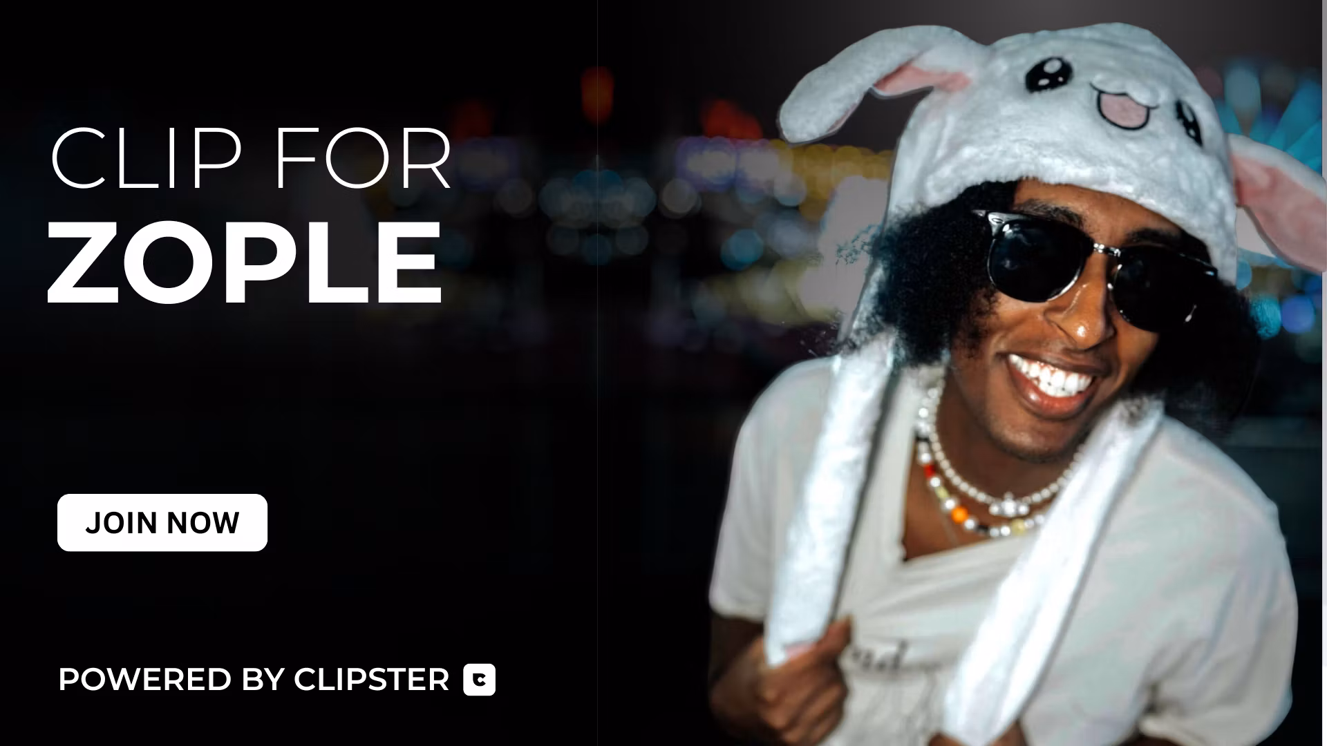 zople clips