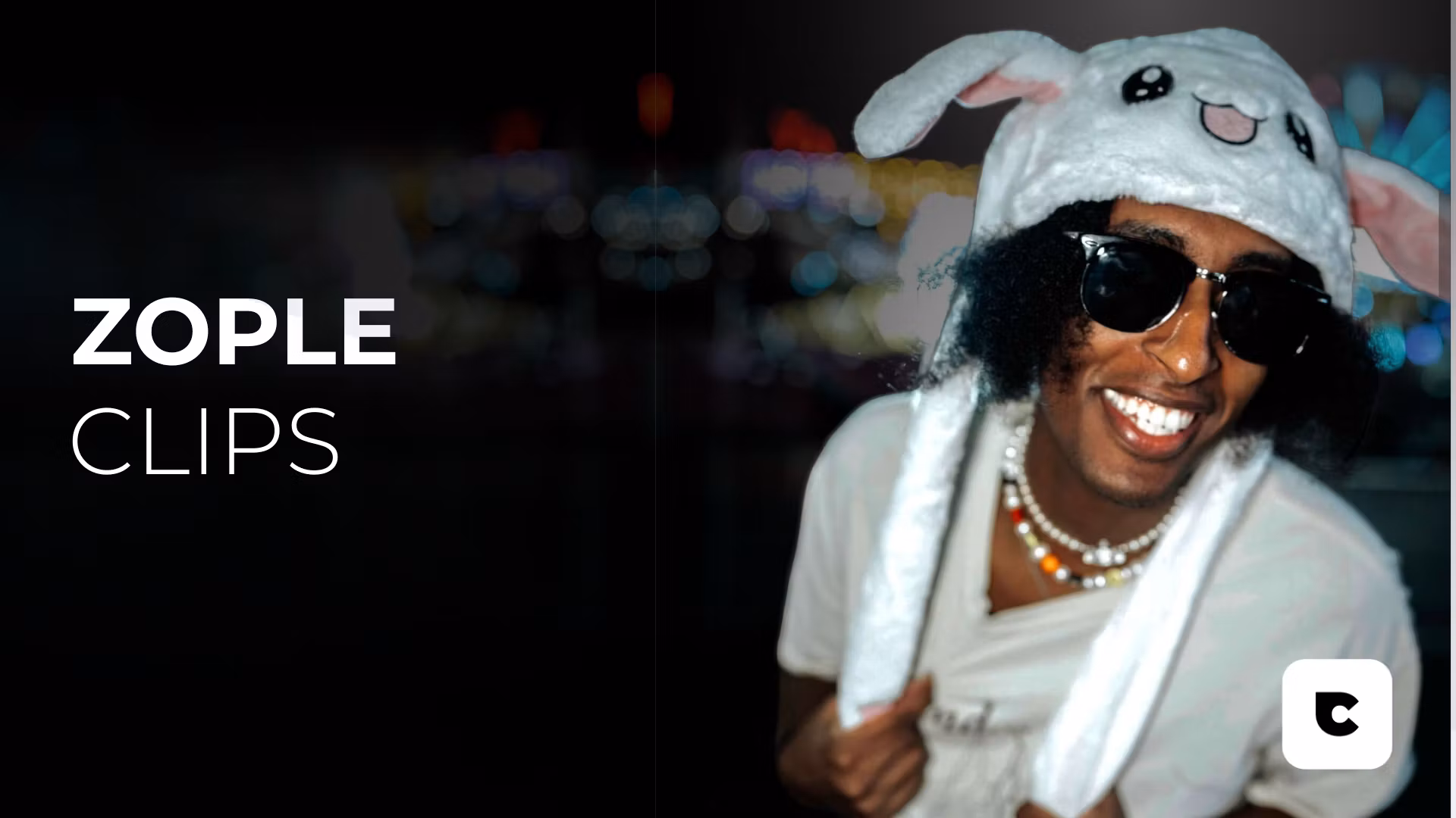 wakeup campbell clips