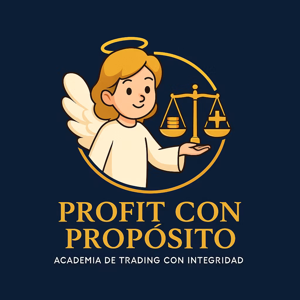 Profit Con Proposito