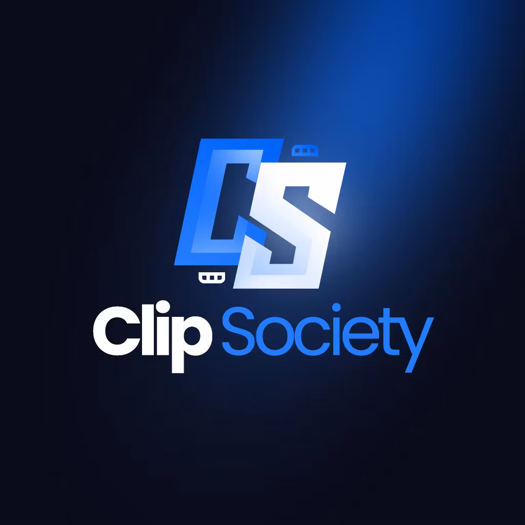 Clip Society
