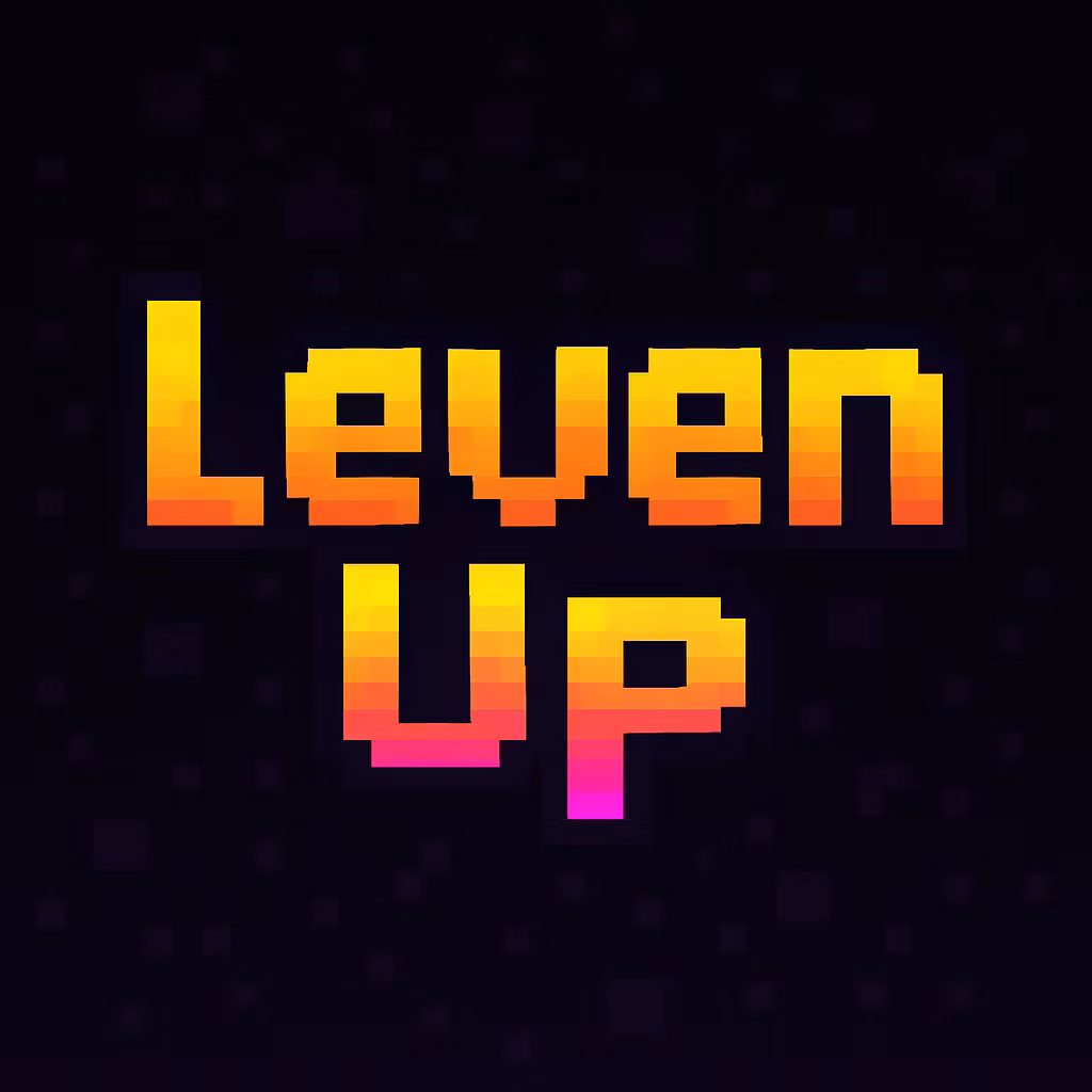 levenup Arcade