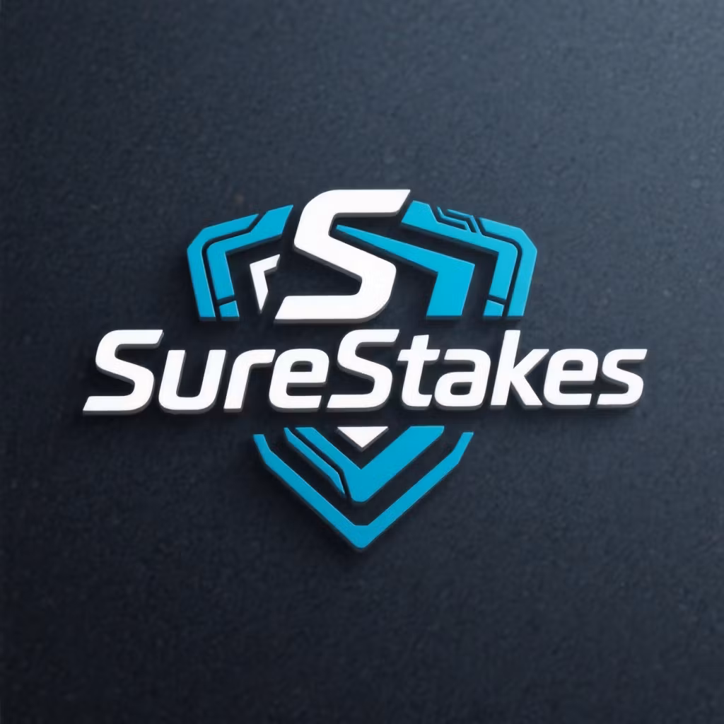 SureStakes Free Plays