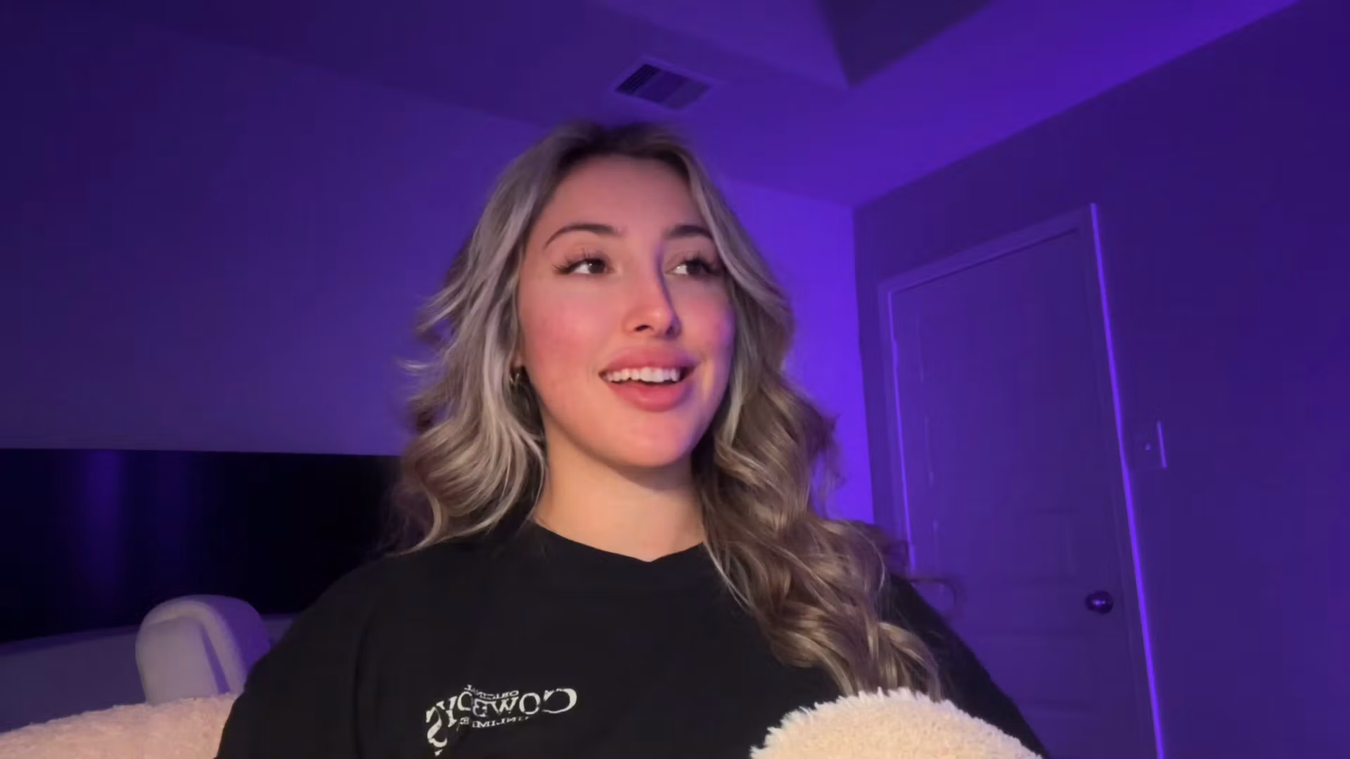 Mommies Money Discord🥰 