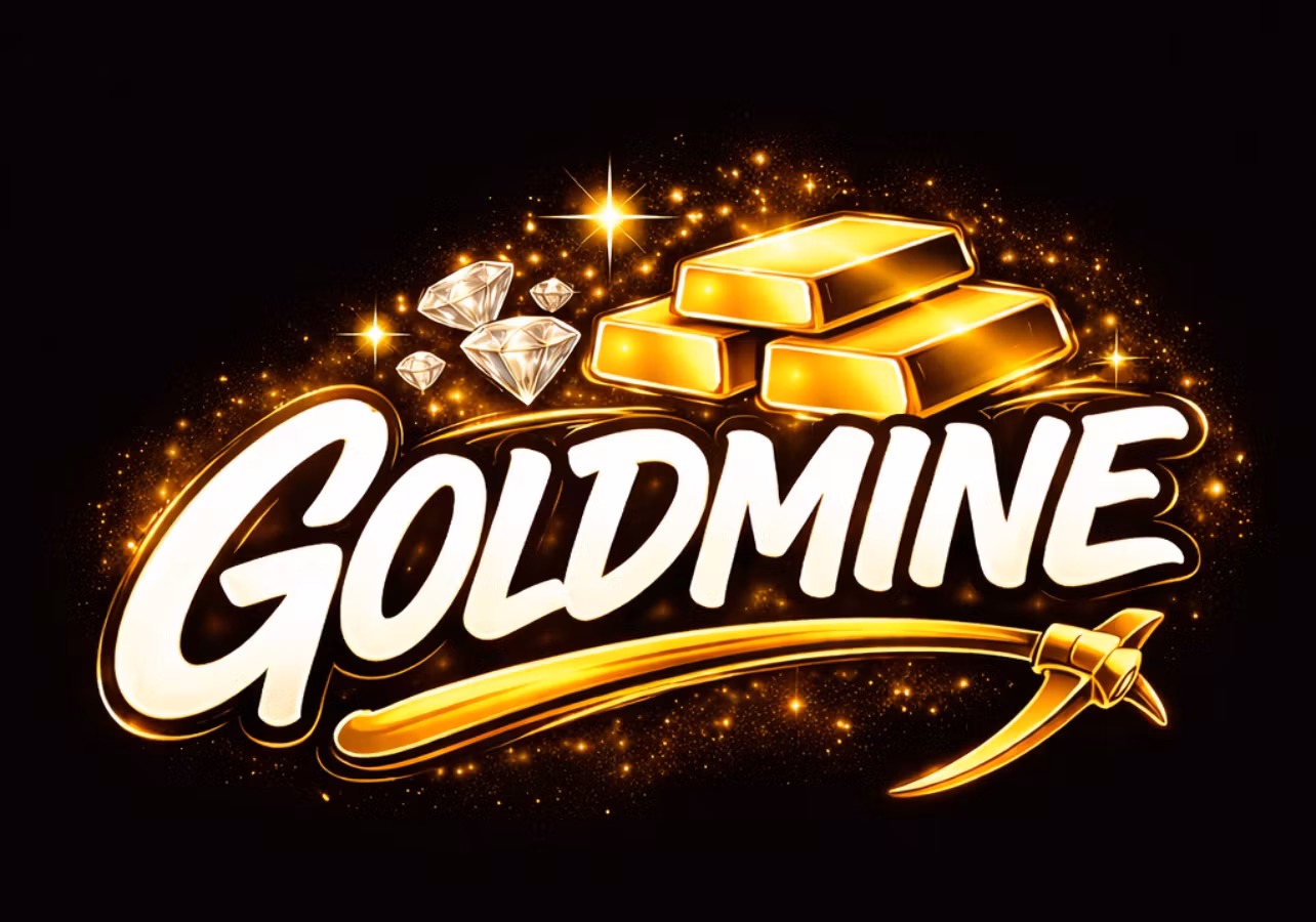 The Goldmine