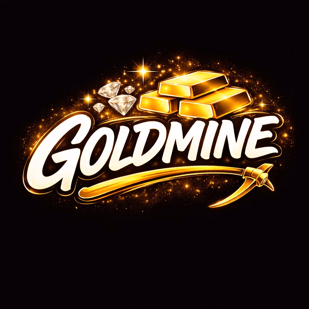 The Goldmine