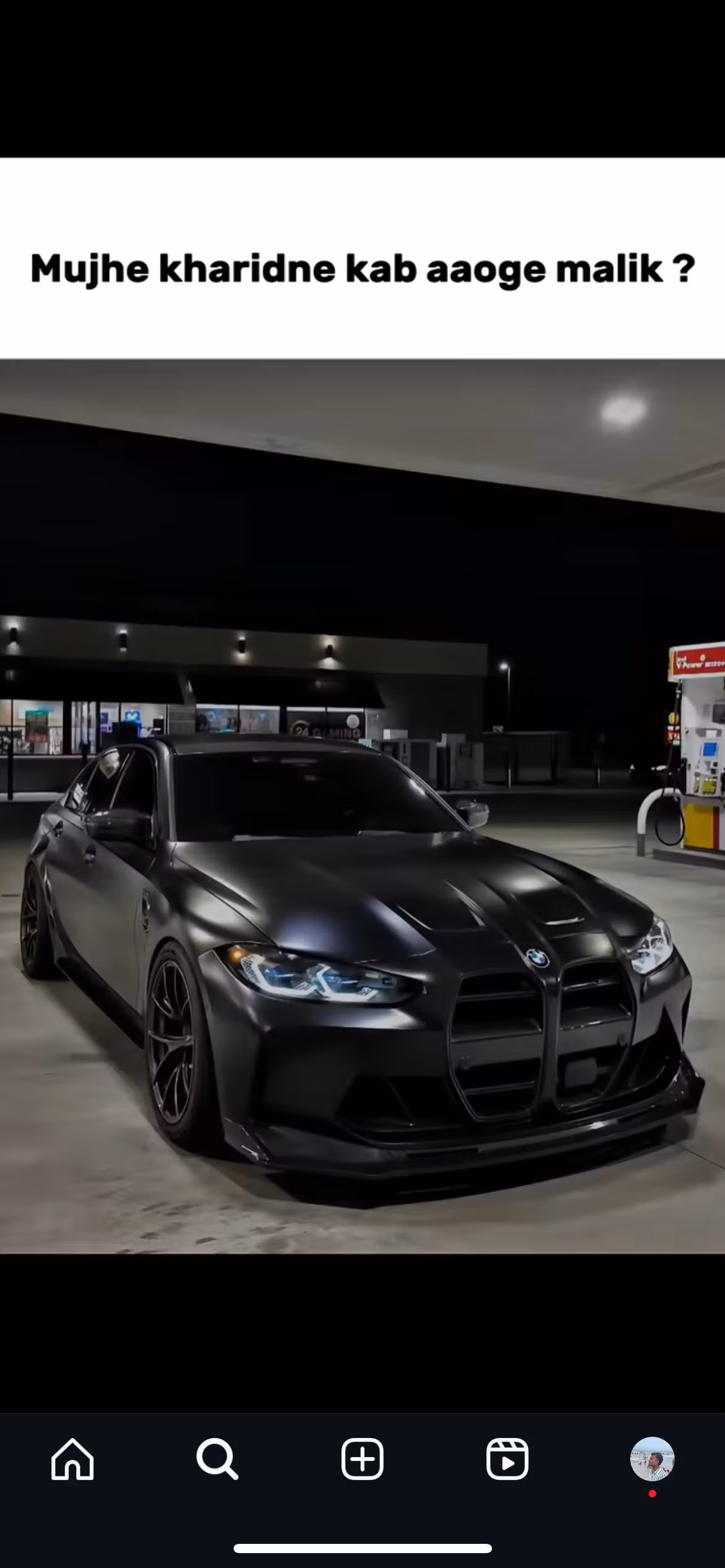 happy phone hub private limita