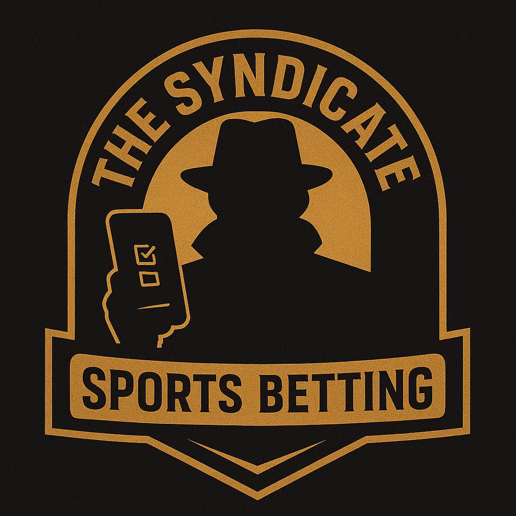 The Syndicate