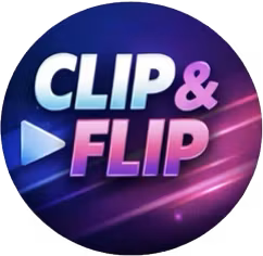 CLIP&FLIP