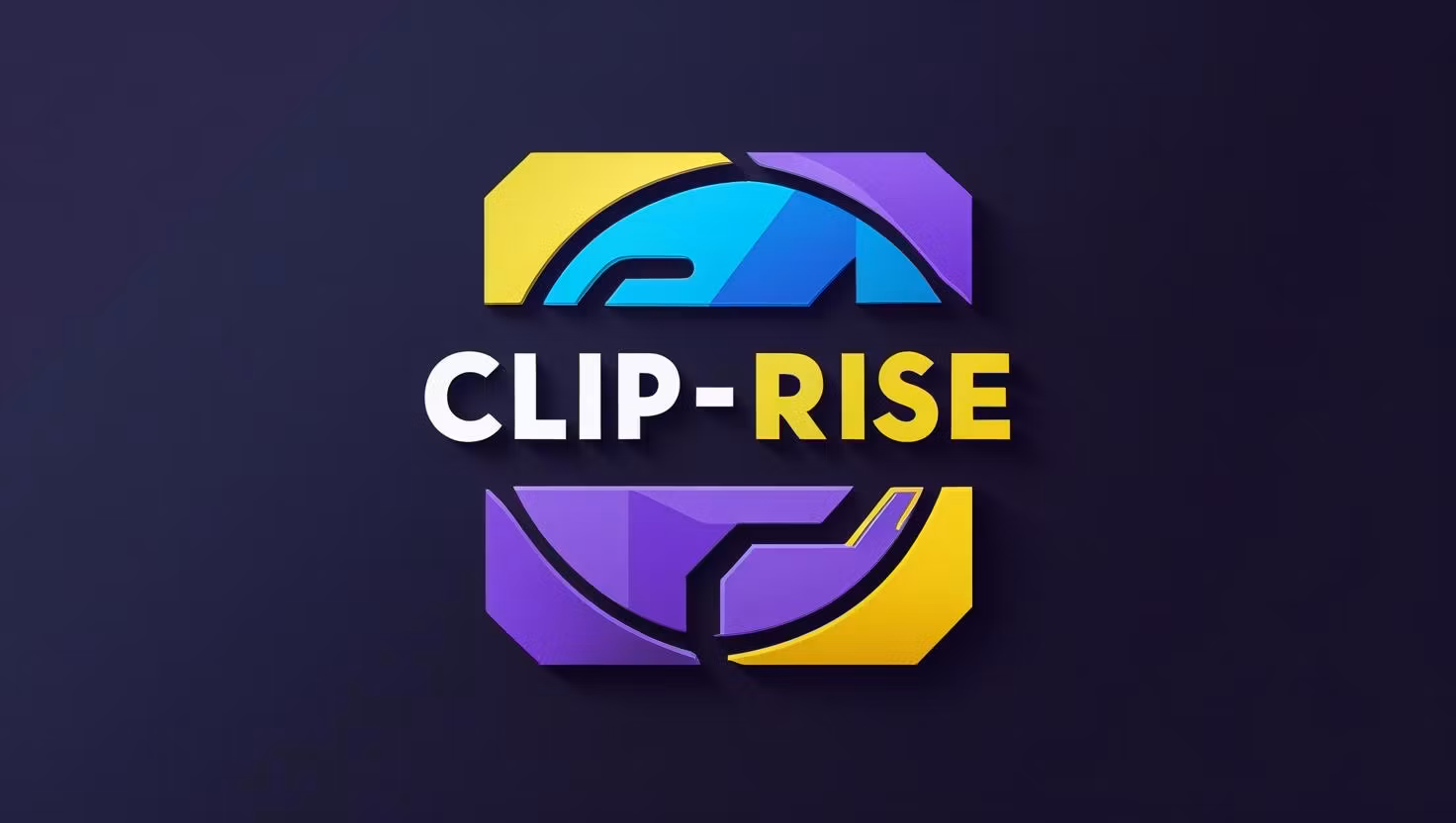 CLIPRISEHUB