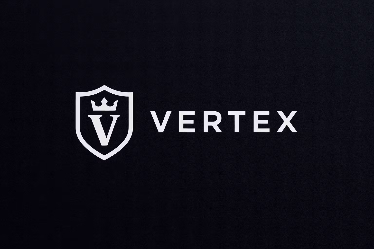 Vertex