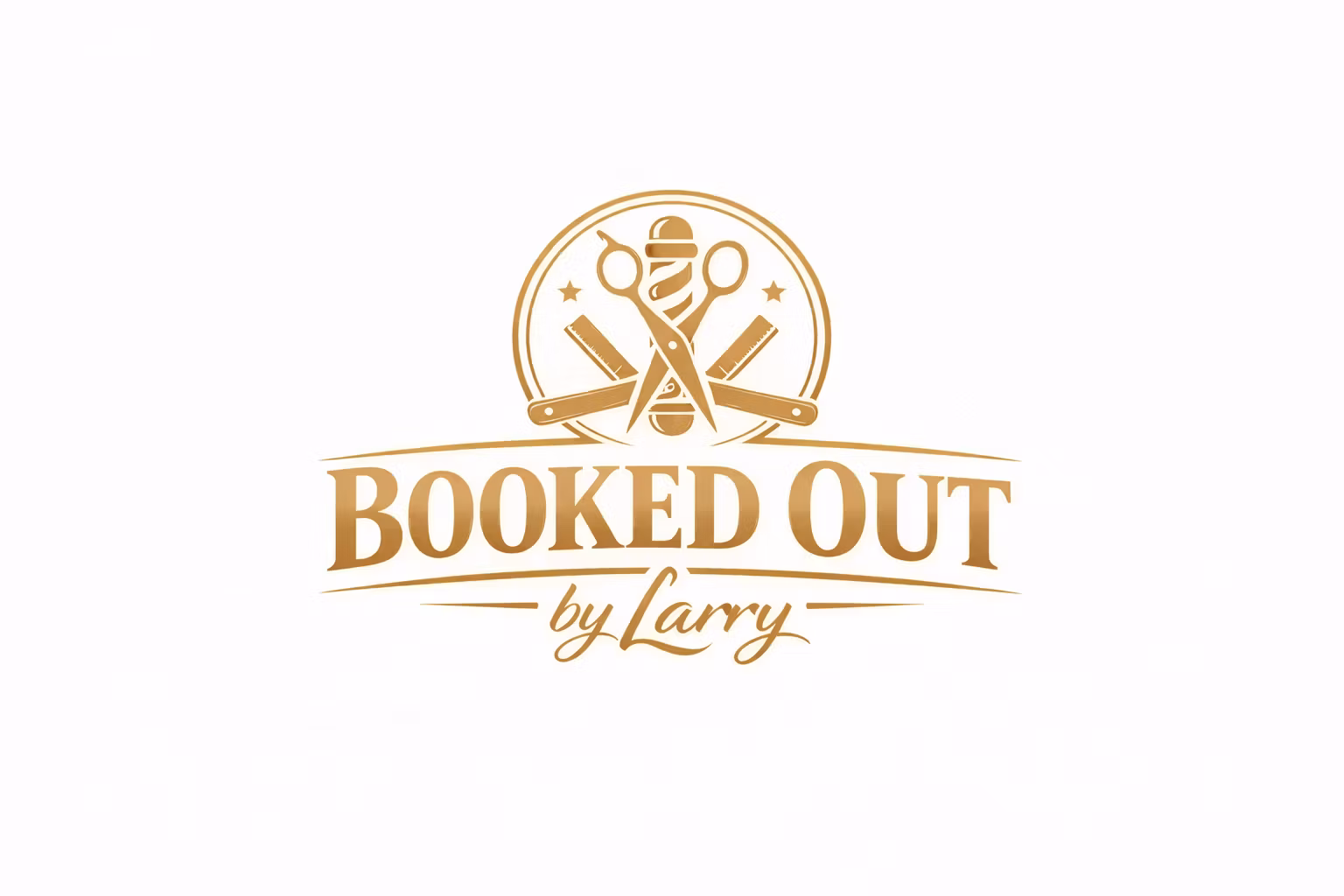 Booked Out by abcdefgd