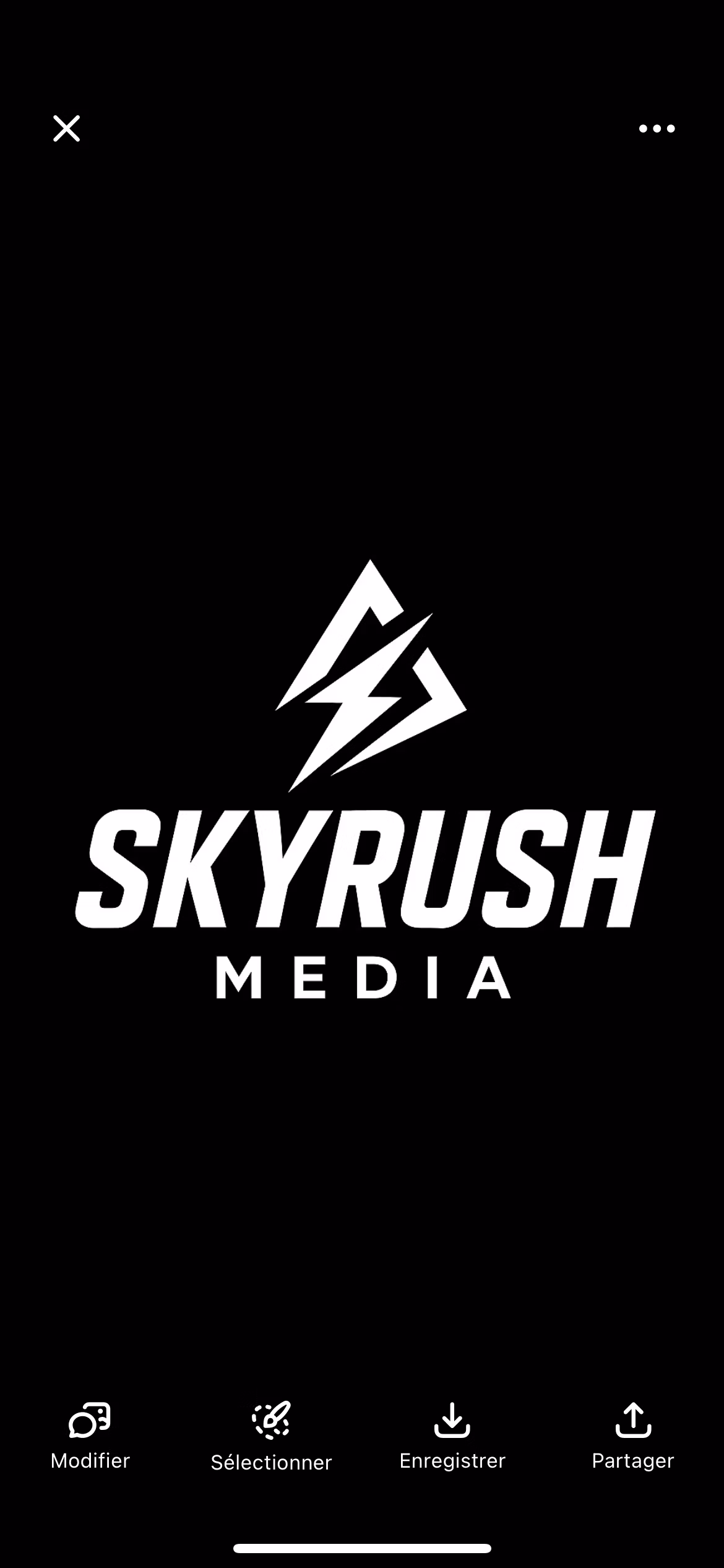 Skyrush MEDIA