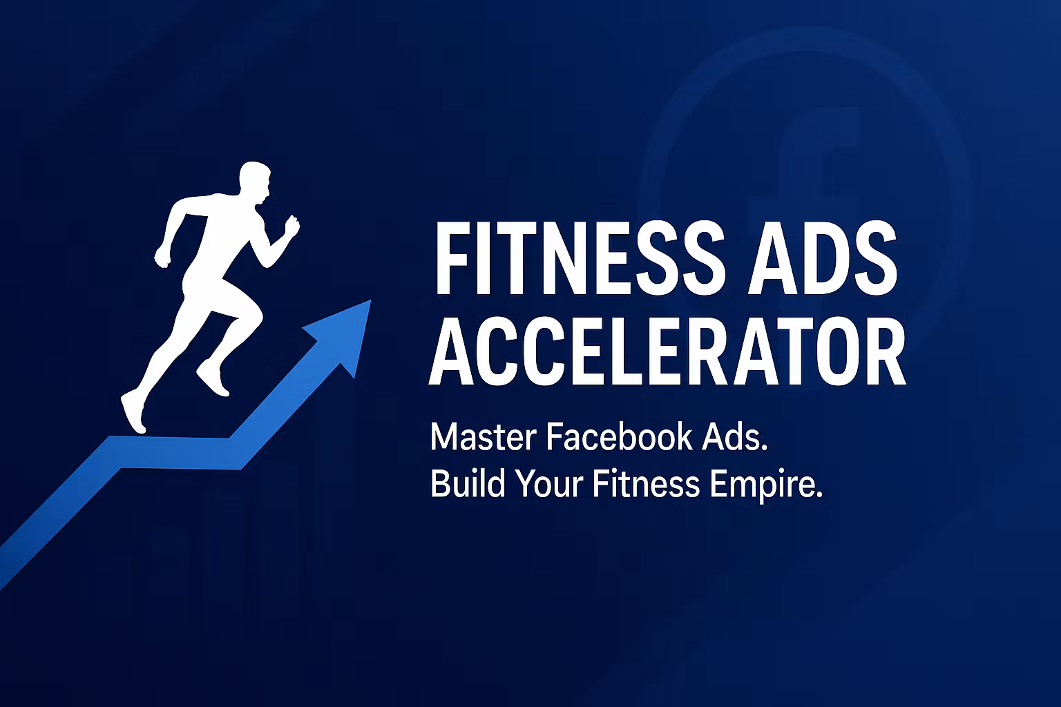 Everyday Entrepreneurs