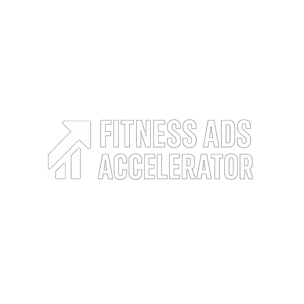 Facebook Fitness Ads Course