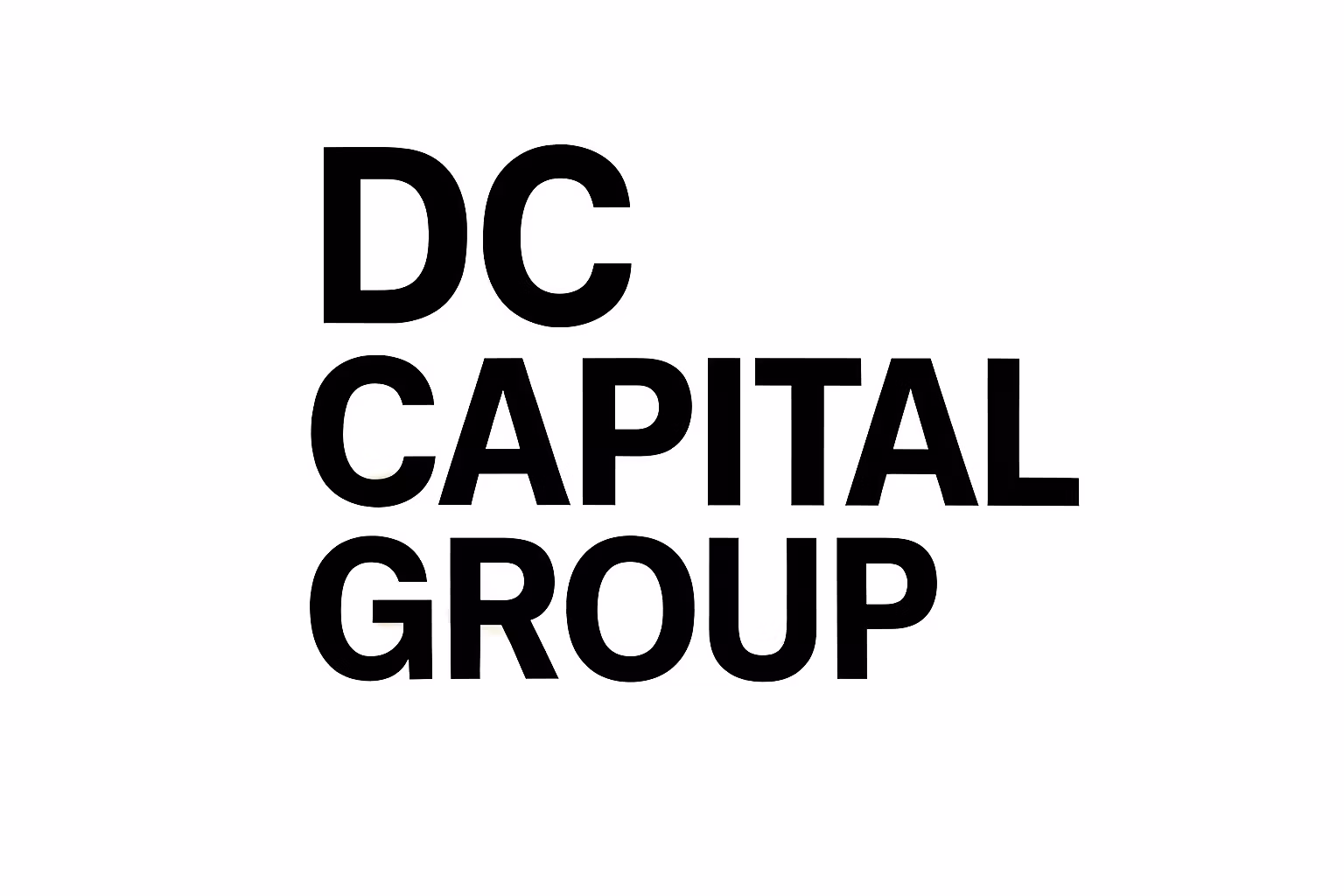 DC Capital Group