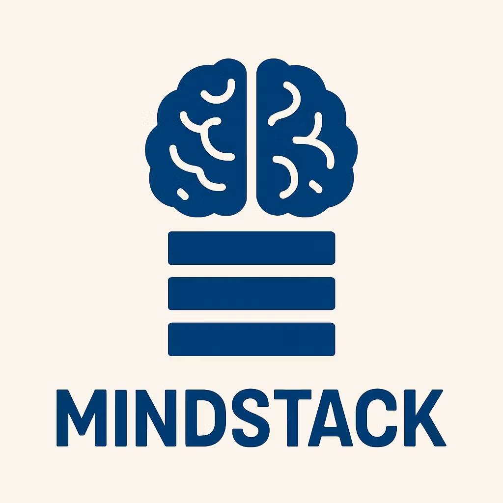 MindStack