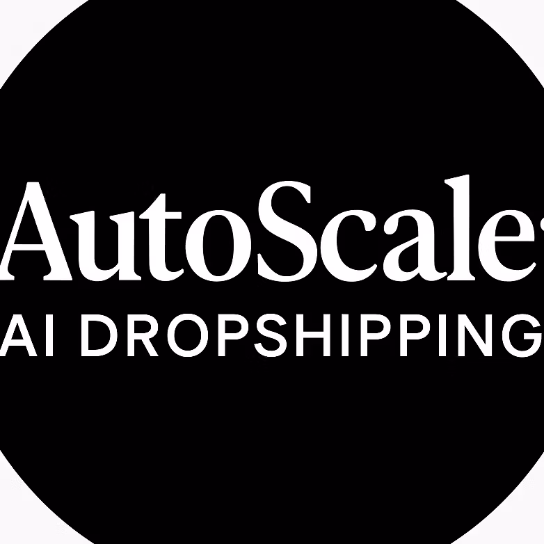  $10,000 in 7 days with AI-Dropshipping