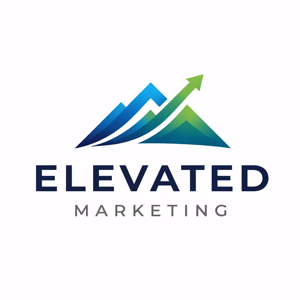Elevated Marketing 