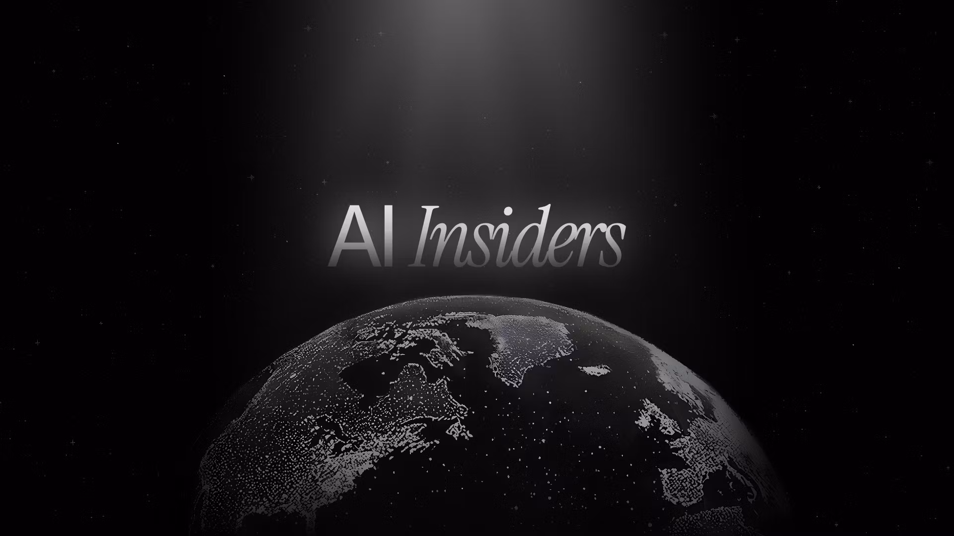 AI Insiders LLC