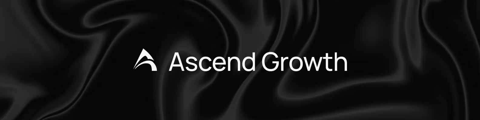 Ascend Growth Partners
