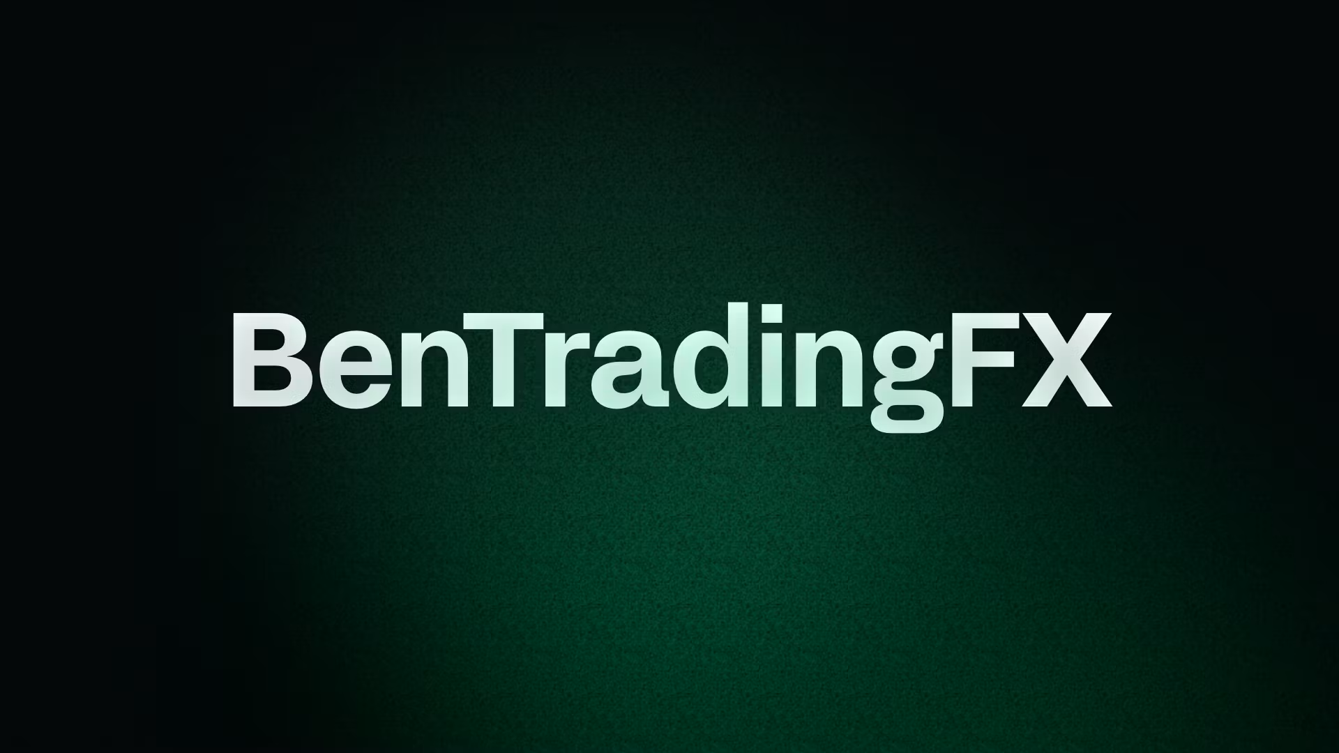 Educación en Trading 