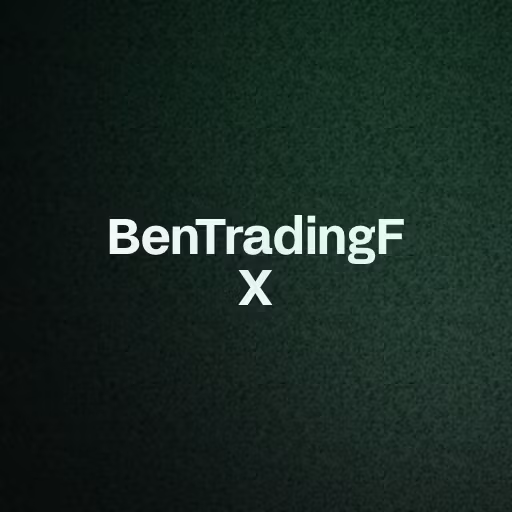 BenTradingFX