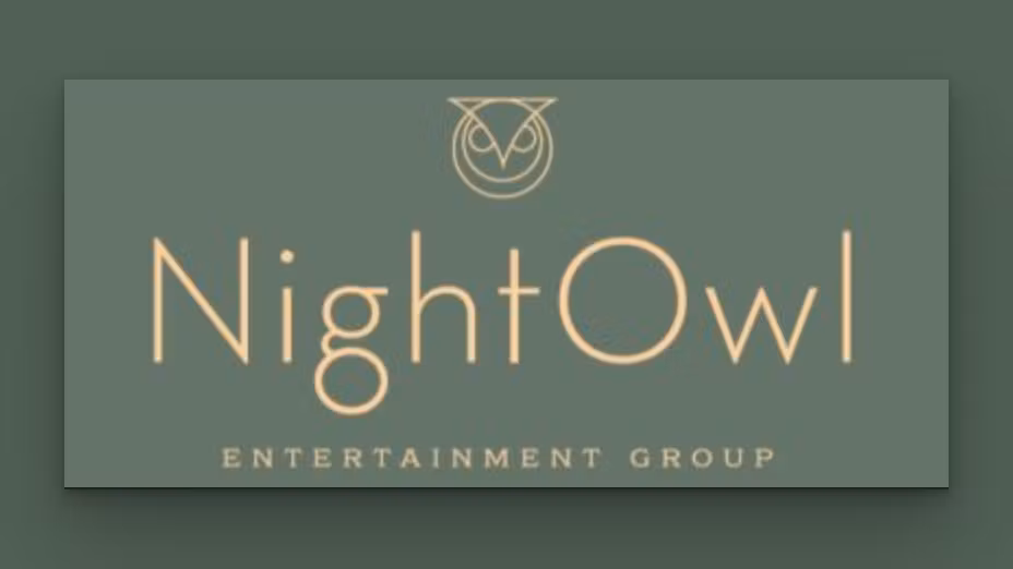 Night Owl - Promoter Group