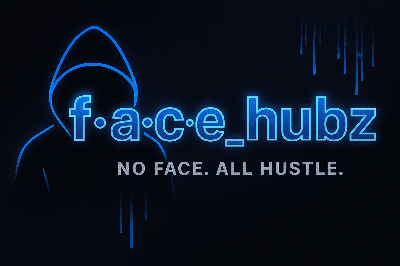 >f•a•c•e_hubz