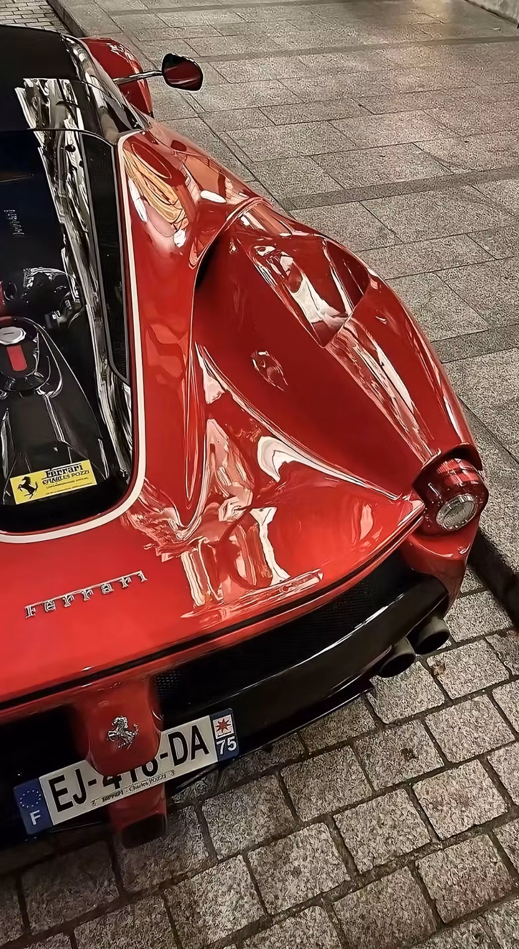 TechPrime Essentiels 🔔‼️