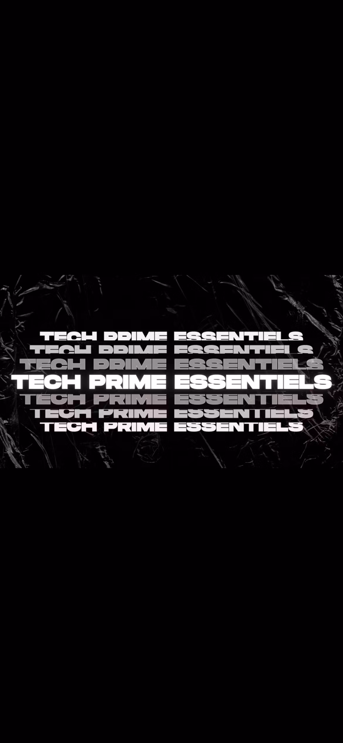 tech prime 