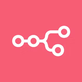 Automated Social Media AI Posting