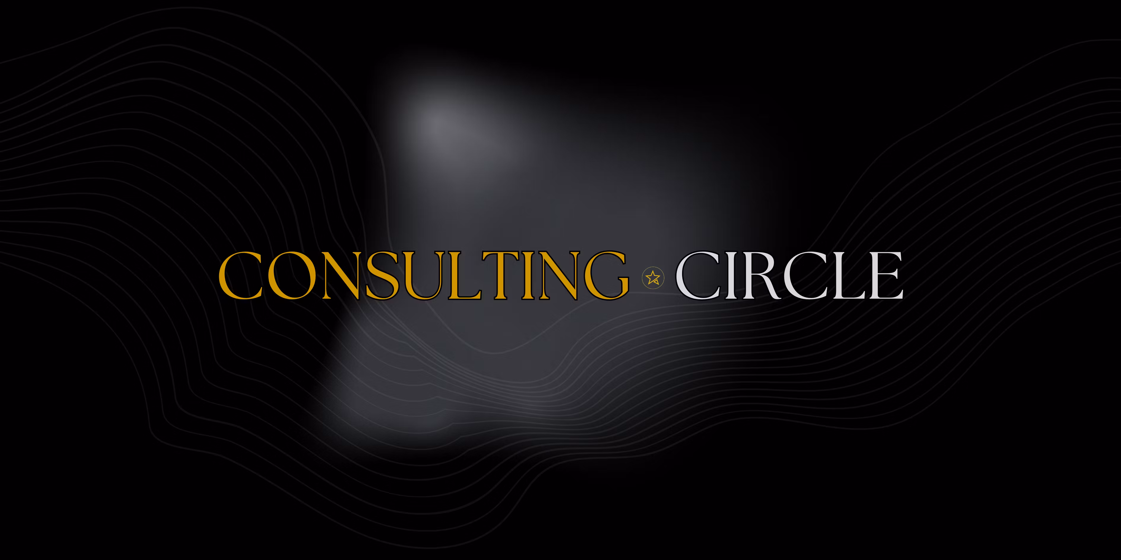 Consulting Circle