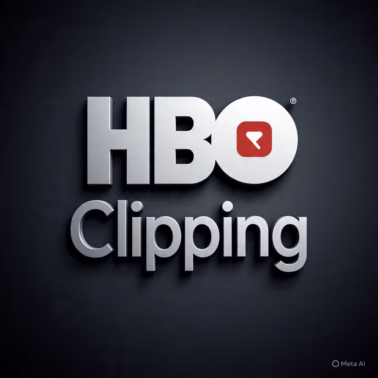 HBO CLIPPING WORLD 