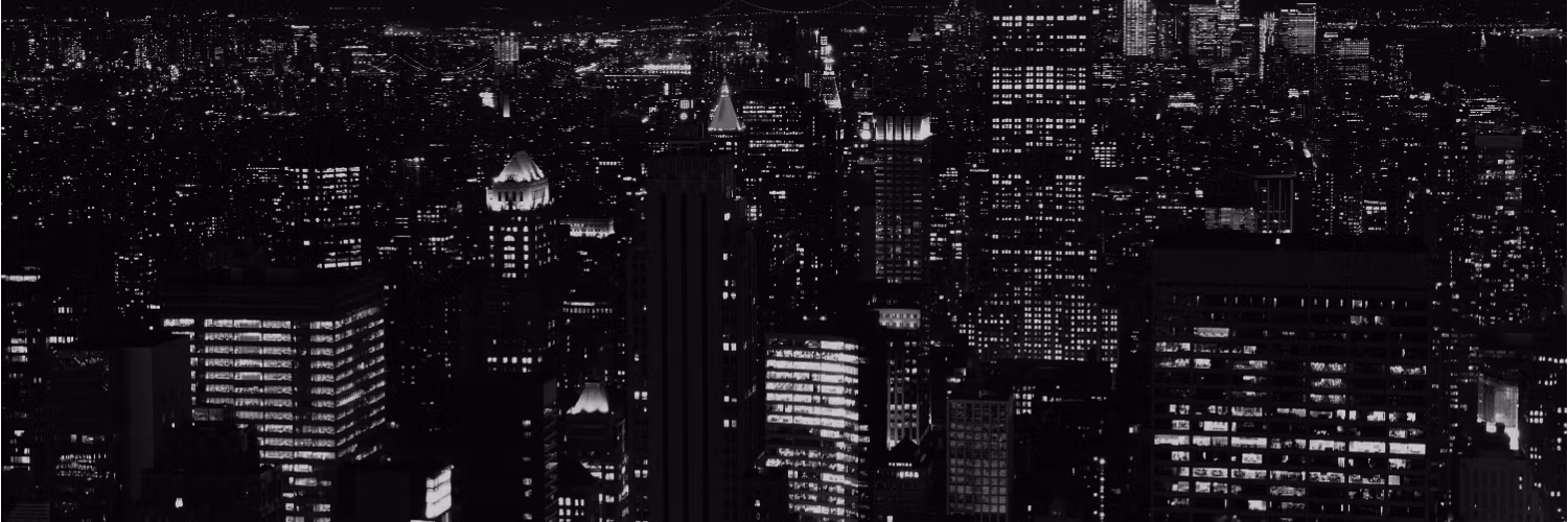 The Perception Company