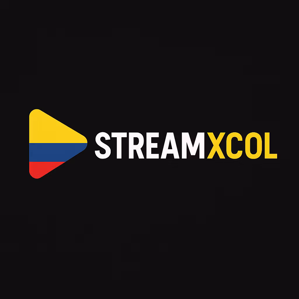 StreamXCol 