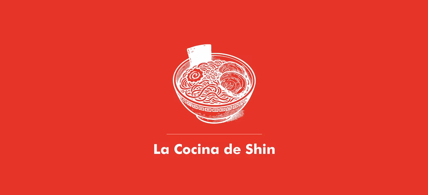 La Cocina de Shin