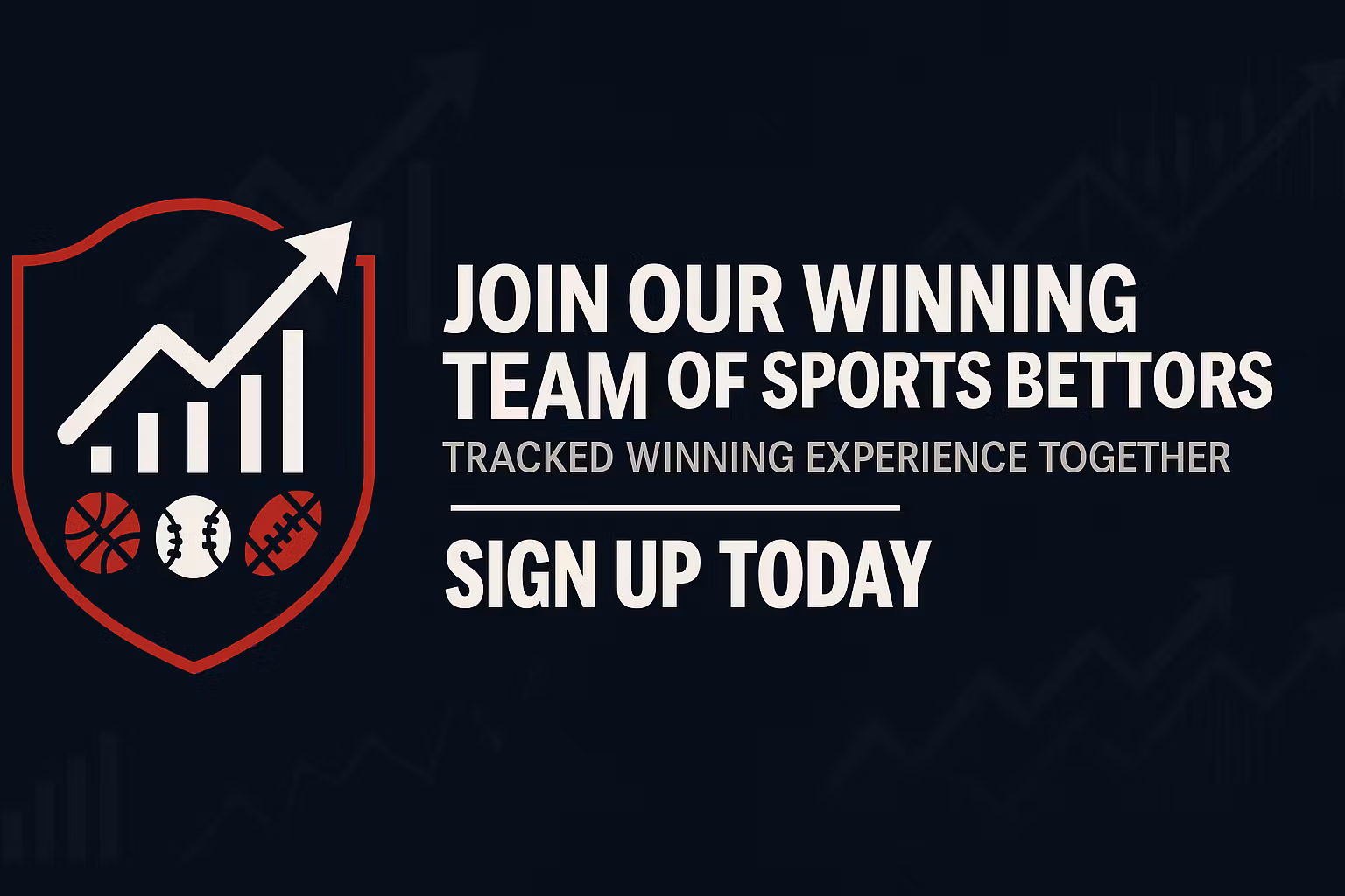 Edge Report's Top VIP Picks