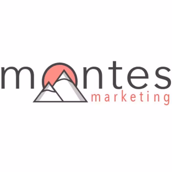 Digital Marketing Montes 