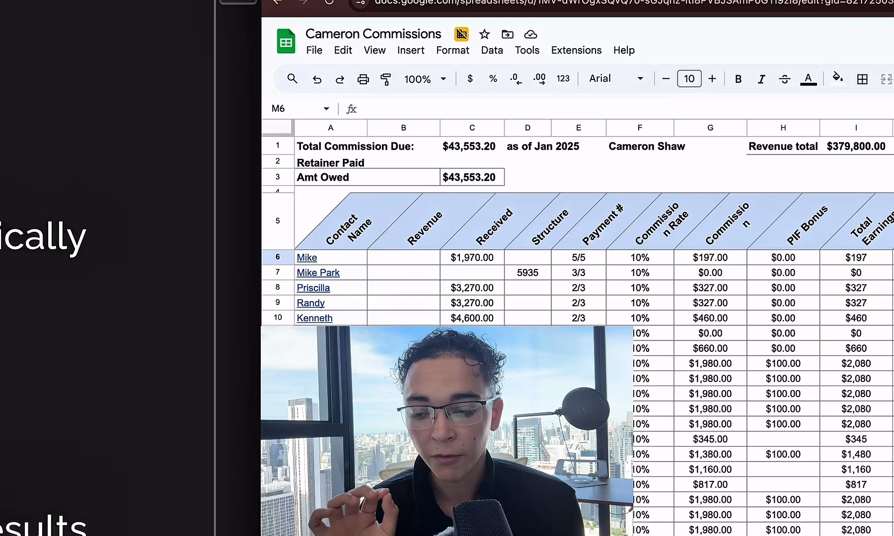 FREE Remote Sales Course